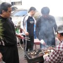 만복식당 이미지