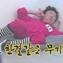 청주온누리약국 | 청주 마운자로 처방후기(병원찾기부터 처방까지/광고X)