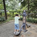 24시무인라면카페사랑방