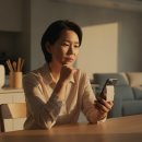 다올700 | 은퇴 준비 5060을 위한 월 이자 수익 2배 높이는 파킹통장 최고 금리 순위 (필수 정보)