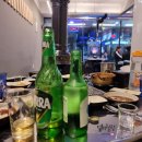 곰스산꼼장어 이미지