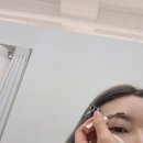 셉트 | 광명메이크업 셉트22 헤어+메이크업 후기