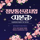 하나정보통신 이미지