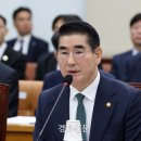 다투어 이미지