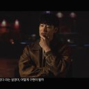땅도프로덕션 서울경제