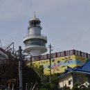 바다와등대펜션 이미지