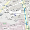 참인력개발 이미지