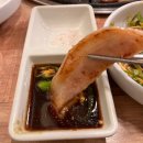부산두레학교 (특수학교) | 동래구 고기집 부산 맛집 일단마포 본점 방문후기