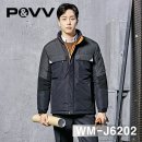 J6202 이미지