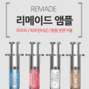 제이퍼시픽 이미지