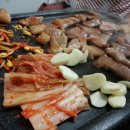 한고을식당 이미지