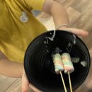 퀸즈 | 마산 신세계백화점 애슐리퀸즈 내돈내산 후기