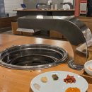 사비숲 | [대전 탄방동] 탄방동고기집 '경탄' 후기 / 초벌 경세트 삼겹살 꽃목살 탄방동삼겹살 탄방동맛집