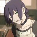 전농중학교 | 지피티야 10월에 관련된 아재개그 좀 해줘