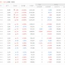 상승정보통신 이미지