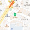 노랑통닭 전리단길점 이미지