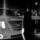 요즘 국힙에서 주목받는다는 신인의 노래 가사...txt 이미지