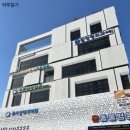 푸른산부인과여성의원 네이버블로그