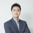 빅웨이브