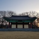 상림다볕당 이미지