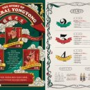 평택역 용용선생 이미지