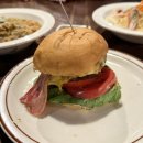 아이테르 | #3. [여수] 로스티아(양식), 아이테르풀빌라 후기