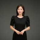 웅진축산 이미지