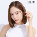 클리오 - 안산시 단원구 고잔2길 59 | 클리오
