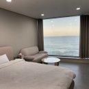 선창호스텔 이미지