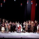 창작오페라 금지옥엽 이미지