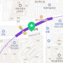 김가네개화산역점