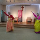 평화노인요양원 이미지