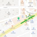 미모수선실