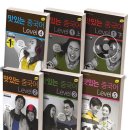 신정1동자치회관 네이버블로그