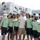 2020-주130 이미지