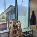 곽지가 | [제주 애월 고기국수] 한담국수 곽지애월점 후기