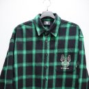라이프워크 - 안성시 서동대로 3930-39 | 라이프워크