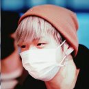 레인뮤직 이미지