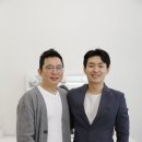 김현헤어뉴스 이미지