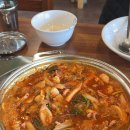 담조방낙지 이미지