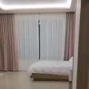 라온제나풀빌라펜션 | 가평 신축 풀빌라 개별 미온수 수영장, 개별 바베큐까지 남이섬 라온제나 !!