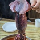 풍년식당 | 충주 맛집 풍년식당 통짬뽕 예약없이 주말 웨이팅 후기 내돈내산