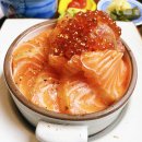 밥이좋아 이미지