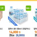 가정1-02-011 이미지