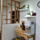 더바른재활운동센터 이미지