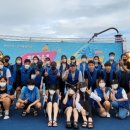 횡성군청소년수련관 이미지