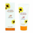 파스쿠치 쇼핑하우
