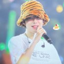 썬앤문 PC방 | 9/1 ~ 9/15
