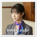 2026-09-01 zimage prompt 이미지