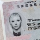 서광스포츠 | 2026년 2분기 일본 워킹홀리데이｜2트 재수생의 합격 이유서 계획서